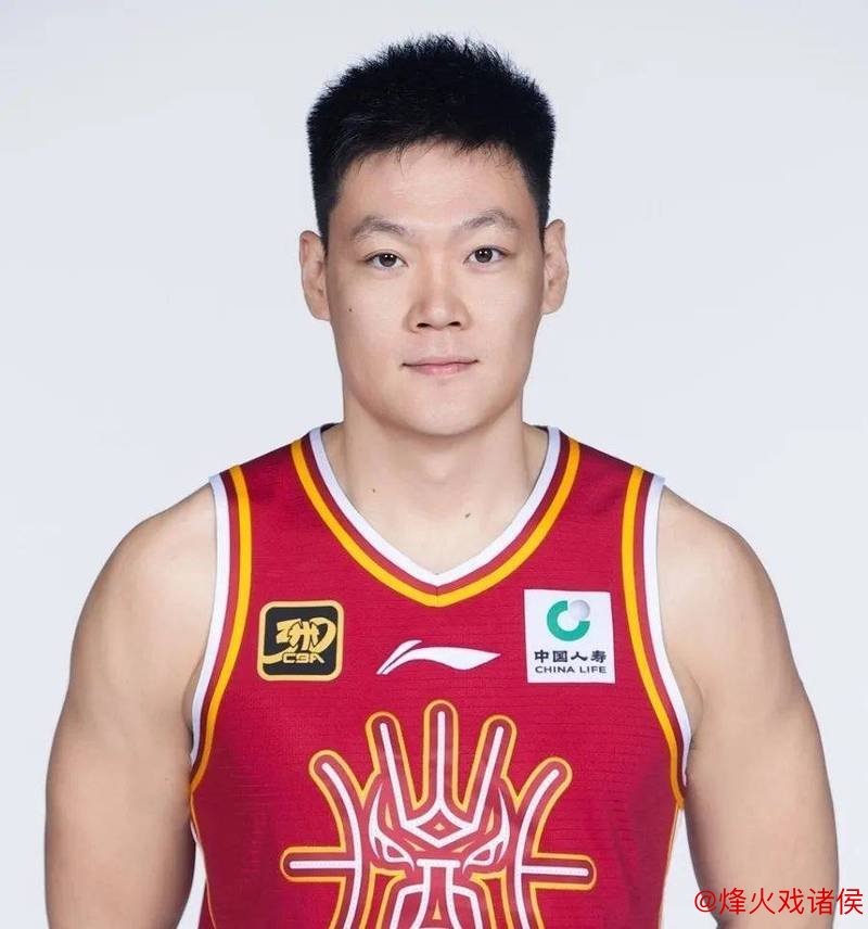 张宁仅得4分，中国三人男篮负于法国，无缘淘汰赛