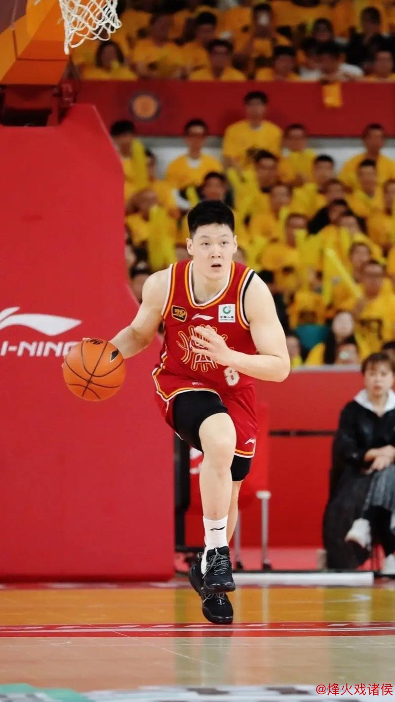 张宁仅得4分，中国三人男篮负于法国，无缘淘汰赛