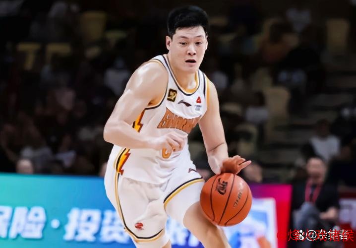 张宁砍下15分助山西终结辽宁不败 弗格30分难救主 张宁砍下15分助山西终结辽宁不败 弗格30分难救主