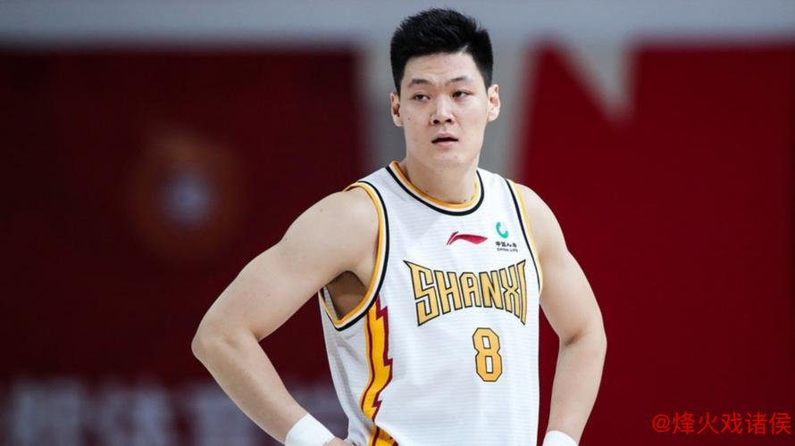 张宁砍下15分助山西终结辽宁不败 弗格30分难救主 张宁砍下15分助山西终结辽宁不败 弗格30分难救主