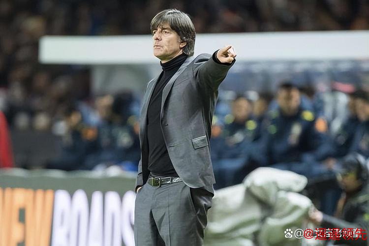 德国队主帅勒夫：德甲步入正轨 比赛质量有提升