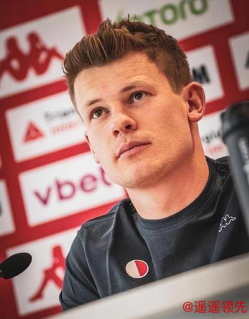 德媒：拜仁与努贝尔谈判进入尾声 明夏自由加盟