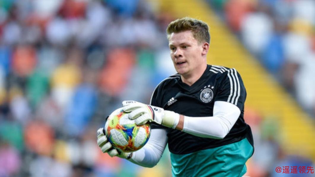 德媒：拜仁与努贝尔谈判进入尾声 明夏自由加盟