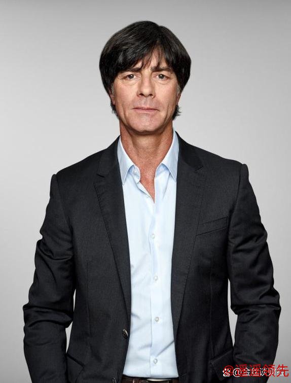 德国队主帅勒夫：莱比锡是德甲冠军的有力争夺者