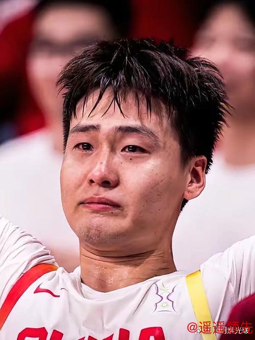 赵睿爆砍23分助北京力克新疆陈盈骏手感冰凉