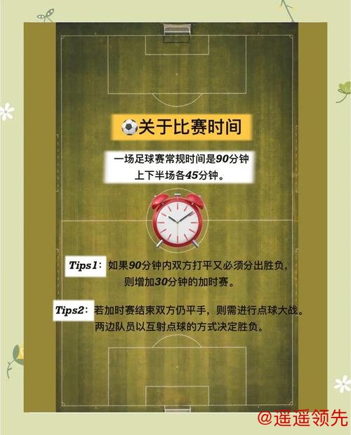 世界杯买球免费最佳攻略指南 世界杯买球免费最佳攻略指南