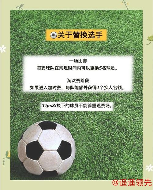 世界杯买球免费最佳攻略指南 世界杯买球免费最佳攻略指南