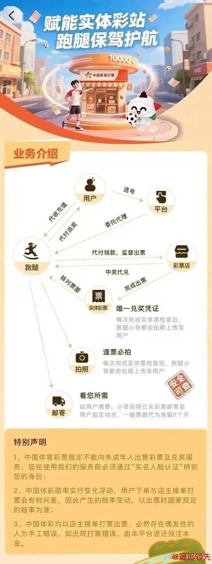 世界杯买球入口地址指南解析